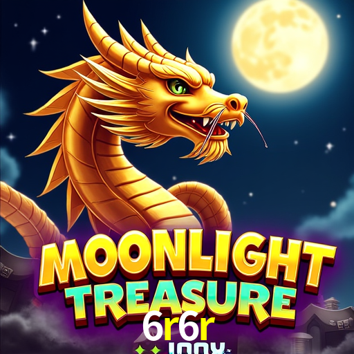 A Revolução dos Aplicativos de Jogos no 6r6r