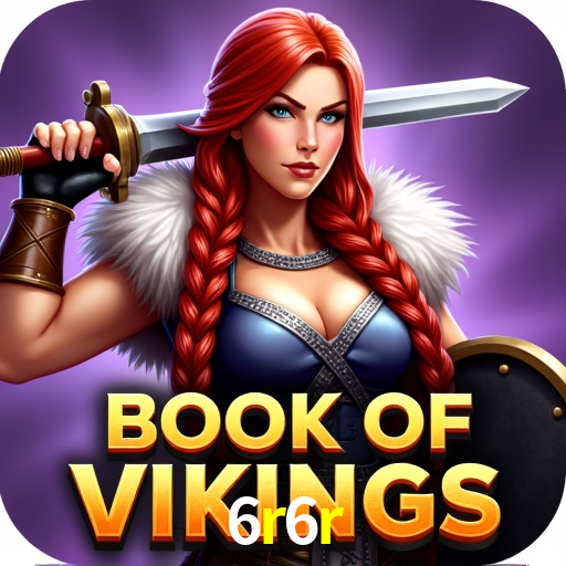 A Experiência Imersiva dos Cassinos Ao Vivo no 6r6r