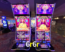 A Ascensão dos Esportes Eletrônicos: Um Novo Paradigma no Entretenimento