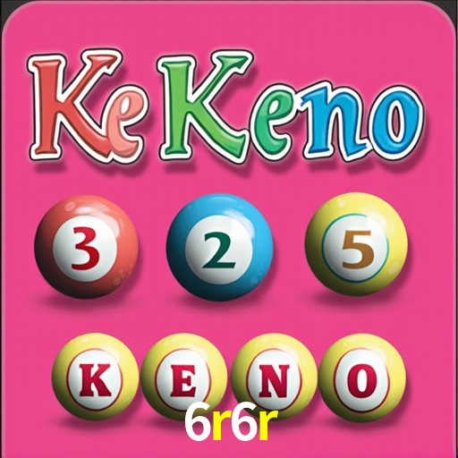 Explorando a Categoria de Eventos em Apostas na 6r6r