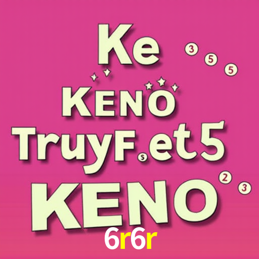 Apostas Esportivas na 6r6r: Um Guia Completo