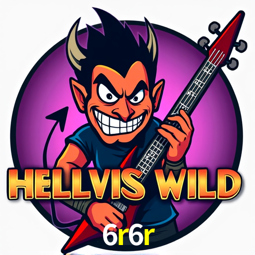 Descubra a Essência do 6r6r: Nossa História e Compromissos