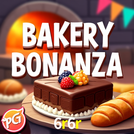 Inovações de Jogos na 6r6r: O Futuro das Experiências Interativas