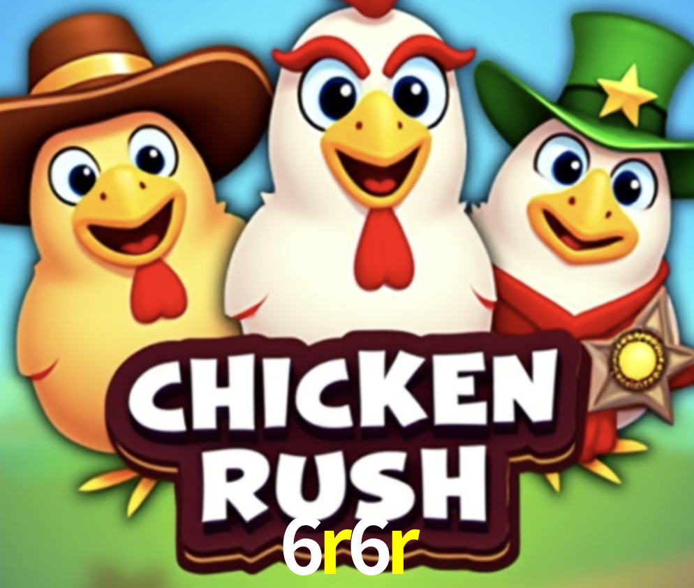 Explorando a Categoria de Eventos em Apostas na 6r6r