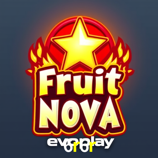 Descubra a Magia dos Jogos de Arcade no 6r6r