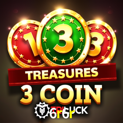 Inovações de Jogos na 6r6r: O Futuro das Experiências Interativas