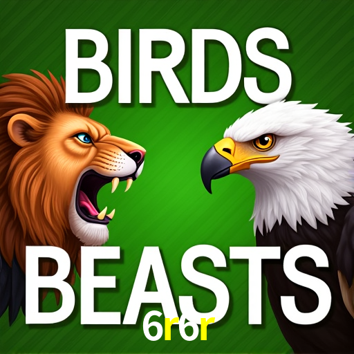 A Experiência Imersiva dos Cassinos Ao Vivo no 6r6r