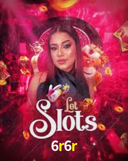 Descubra a Essência do 6r6r: Nossa História e Compromissos