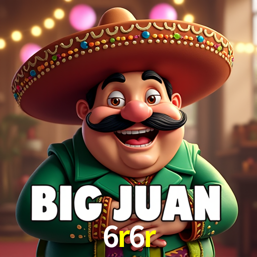 Descubra o Programa VIP da 6r6r: Vantagens Exclusivas para Jogadores