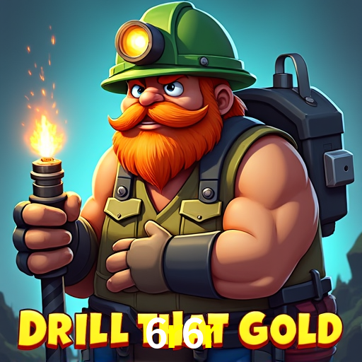 Desvendando o Mundo dos Jogos Virtuais na 6r6r