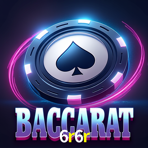 Descubra a Essência do 6r6r: Nossa História e Compromissos